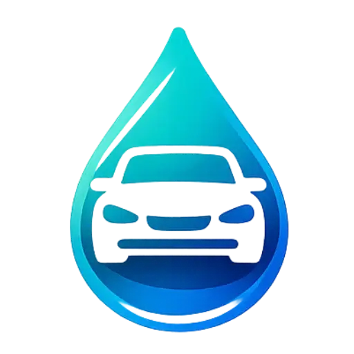 Lavage auto à domicile Saint-Germain-sur-Vienne